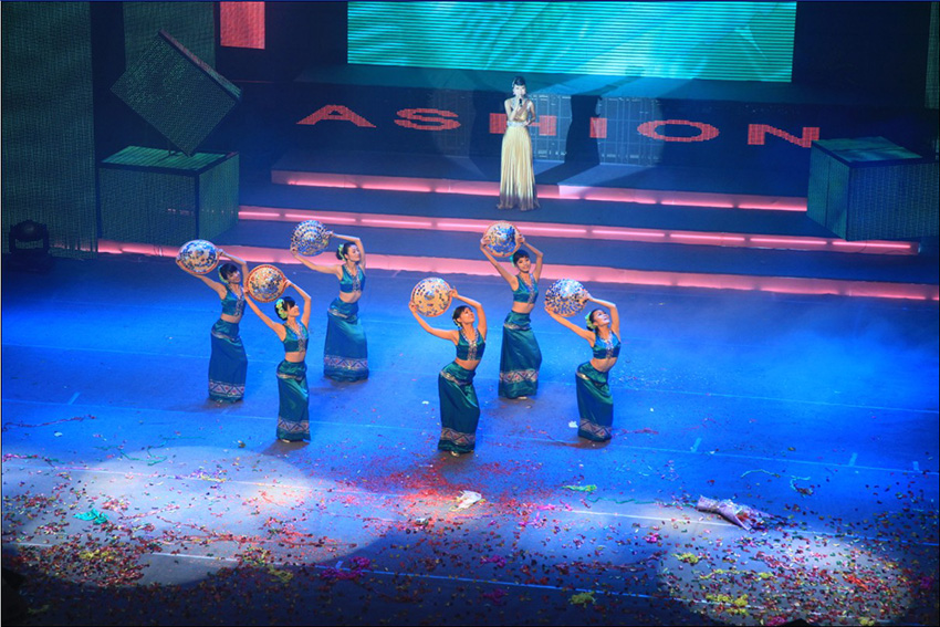 1455873150204302.jpg 3.jpg