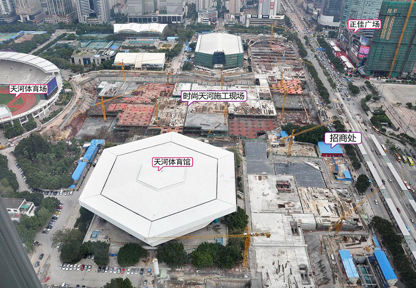 1455875019742139.jpg 1.jpg