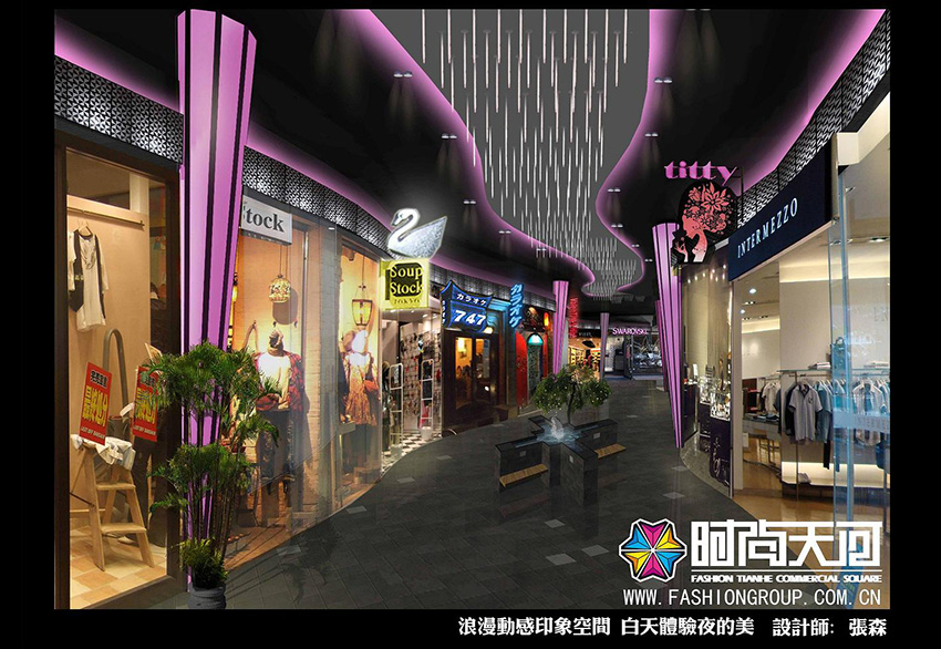 1455875029824593.jpg 2.jpg