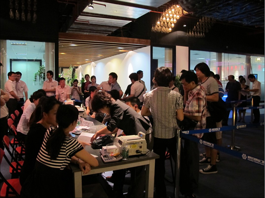 1455875396194008.jpg 2.jpg