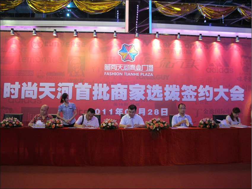 1455875872202447.jpg 1.jpg