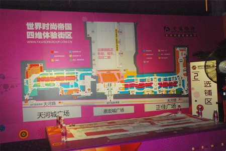 1456106283356796.jpg 2.jpg