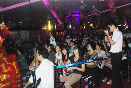 1456106319222756.jpg 3.jpg