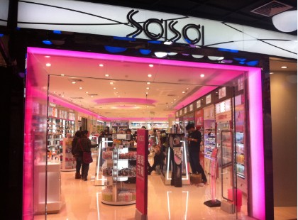 1456106975583891.jpg 4.jpg