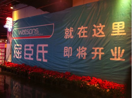 1456106984846011.jpg 5.jpg