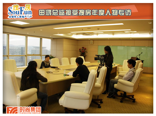 1456107278292176.jpg 1.jpg