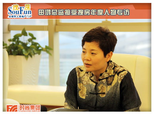 1456107286503728.jpg 2.jpg