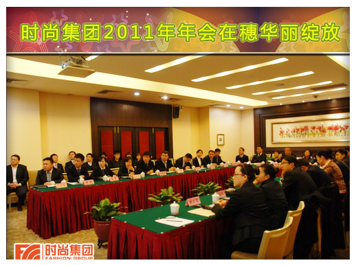 1456107873894731.jpg 1.jpg