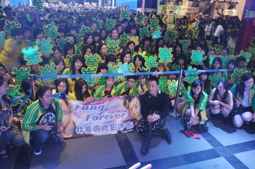 1456109271664532.jpg 2.jpg