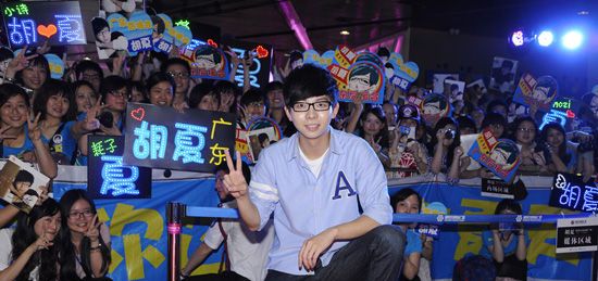 1456109289437507.jpg 4.jpg