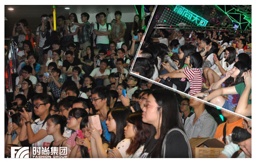 1456110614138265.jpg 2.jpg