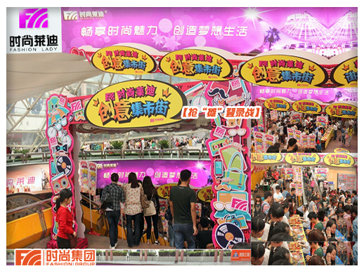 1456111348596469.jpg 1.jpg