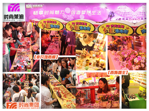 1456111367396079.jpg 2.jpg