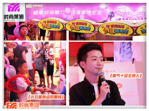 1456111413241493.jpg 6.jpg