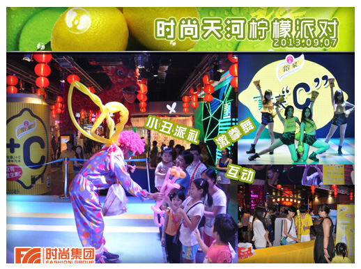 1456114735199591.jpg 2.jpg