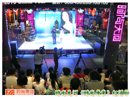 1456122097719113.jpg 1.jpg