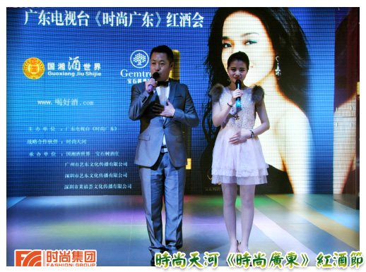 1456122103459676.jpg 2.jpg