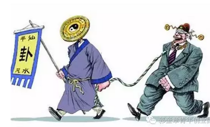 1476165454452727.png filehelper_1476165564708_82.png