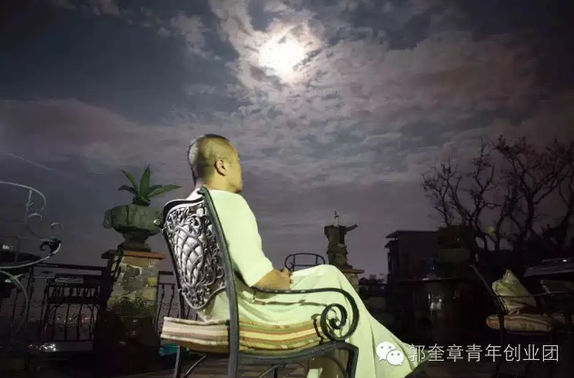 1476166275420014.png filehelper_1476166702665_8.png