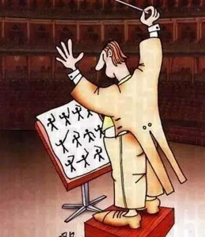 1476166335877304.png filehelper_1476166740369_44.png