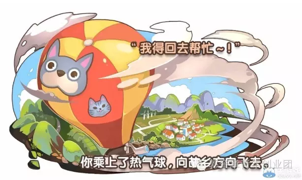 1476168085527453.png filehelper_1476168403407_72.png