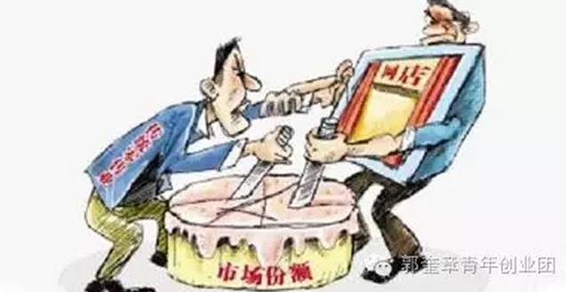 1476168121598196.png filehelper_1476168440214_48.png