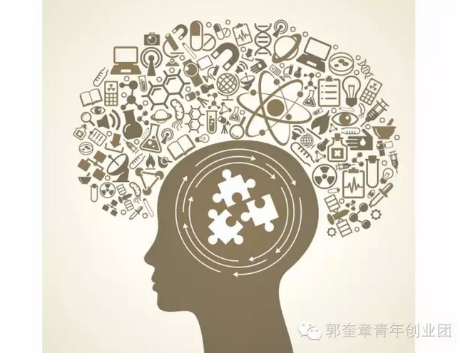 1476170352115528.png filehelper_1476170744743_93.png