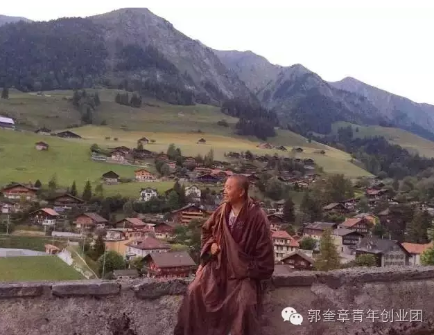 1476171517306321.png filehelper_1476171917192_52.png