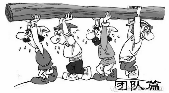 1476173636712426.png filehelper_1476173963064_79.png