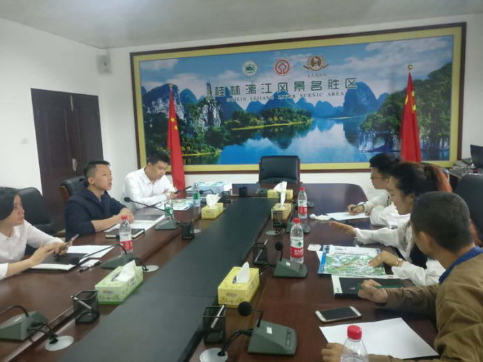 1526559982988512.png blob.png