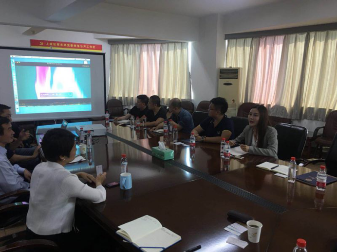 1526560093310500.png blob.png