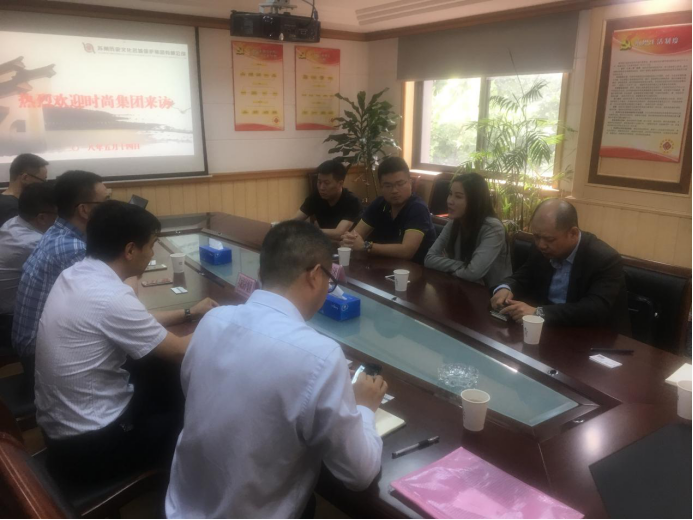 1526560207421827.png blob.png