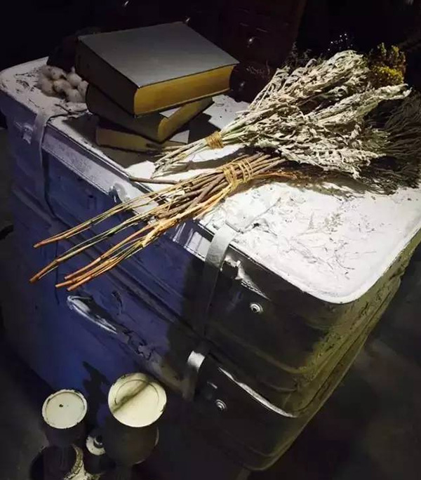 1456294954967056.jpg 6.jpg