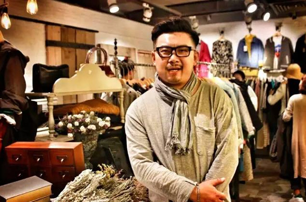 1456294865403278.jpg 1.jpg