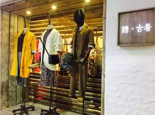 1456294874764178.jpg 2.jpg