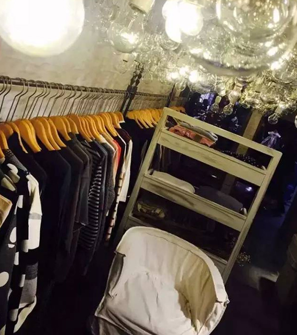 1456294883969933.jpg 3.jpg