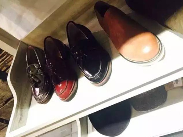 1456294904590025.jpg 5.jpg